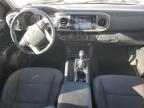 2016 Toyota Tacoma Double Cab for Sale in Littleton, CO - Front End