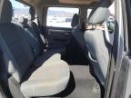2015 Ram 3500 Slt for Sale in Colorado Springs, CO - All Over