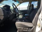 2004 Jeep Grand Cherokee Laredo for Sale in Littleton, CO - Front End