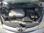 2008 Toyota Sienna Ce na sprzedaż w Fredericksburg, VA - Rear End