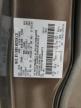 2007 Ford Explorer Eddie Bauer for Sale in Houston, TX - Normal Wear