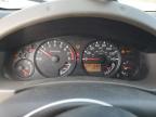2005 Nissan Xterra Off Road للبيع في San Diego، CA - Front End