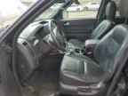 2012 Ford Escape Limited за продажба в Davison, MI - Minor Dent/Scratches