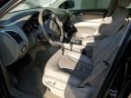 2015 Audi Q7 Prestige en Venta en Grenada, MS - Front End