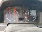 2011 Dodge Ram 1500  продається в Grand Prairie, TX - Rear End
