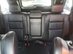 2012 Jeep Grand Cherokee Laredo for Sale in Woodburn, OR - Rear End