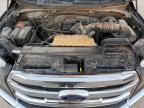 2015 Ford F150 Supercrew   на продаже в San Antonio, TX - Rear End