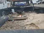 2011 Dodge Ram 2500  იყიდება Brookhaven-ში, NY - Burn