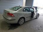 2007 Saab 9-3 2.0T на продаже в Candia, NH - Top/Roof