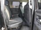 2014 RAM 1500 SPORT à vendre chez Copart ON - TORONTO