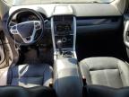 2013 Ford Edge Limited na sprzedaż w Portland, OR - Normal Wear