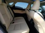 2017 Lexus Nx 200T Base იყიდება San Antonio-ში, TX - Hail