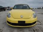 Wilmer, TX에서 판매 중인 2013 Volkswagen Beetle  - Rear End