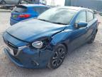 2019 MAZDA 2 SPORT NA for sale at Copart BRISTOL