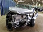 2022 Chevrolet Colorado Lt en Venta en Woodhaven, MI - All Over