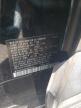 2014 Volkswagen Tiguan S for Sale in Sun Valley, CA - Side
