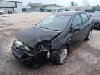 2007 FIAT GRANDE PUN for sale at Copart WESTBURY