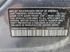 2021 Volkswagen Passat S for Sale in Albany, NY - Front End