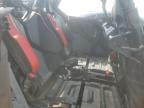 2022 Polaris Rzr Turbo R 4 Ultimate за продажба в Brighton, CO - Rollover