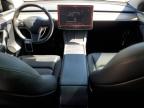 2023 Tesla Model Y  for Sale in Los Angeles, CA - Front End