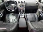 2014 Chevrolet Captiva Ltz en Venta en Airway Heights, WA - All Over