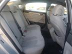 Las Vegas, NV에서 판매 중인 2015 Hyundai Sonata Eco - Front End