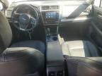 2018 Subaru Legacy 2.5I Limited for Sale in Martinez, CA - Rear End