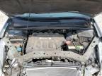 2008 Honda Odyssey Exl for Sale in Temple, TX - Front End