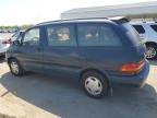 1994 Toyota Previa Le for Sale in Fresno, CA - Minor Dent/Scratches