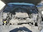 2017 Ford Mustang  للبيع في Windsor، NJ - Normal Wear