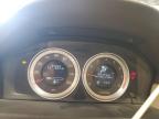 2013 Volvo Xc70 T6 en Venta en Pennsburg, PA - Front End