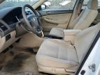 2003 Honda Accord Ex for Sale in Cicero, IN - Front End