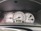 2008 Toyota Corolla Ce zu verkaufen in Littleton, CO - Front End