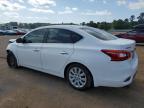 Longview, TX에서 판매 중인 2017 Nissan Sentra S - Front End