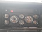 Dyer, IN에서 판매 중인 2002 Freightliner Chassis X Line Motor Home - Top/Roof