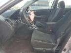 2004 Honda Accord Ex იყიდება Barberton-ში, OH - Front End
