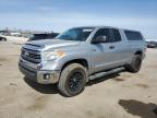 2014 Toyota Tundra Double Cab Sr продається в Tucson, AZ - Side