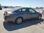 2011 Nissan Altima Base for Sale in Apopka, FL - Front End