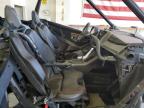 2023 POLARIS RZR TURBO R 4 ULTIMATE for sale at Copart WA - PASCO