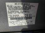 2012 Ford Taurus Sel იყიდება New Britain-ში, CT - Side