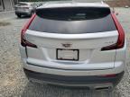 2021 Cadillac Xt4 Premium Luxury for Sale in Concord, NC - All Over