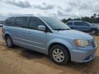2013 Chrysler Town & Country Touring for Sale in Longview, TX - Mechanical