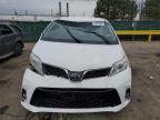 2011 Toyota Sienna Le на продаже в Denver, CO - All Over