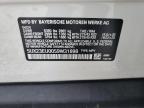 2025 Bmw X5 Xdrive40I на продаже в Memphis, TN - Front End