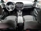 2020 Kia Soul Lx for Sale in Candia, NH - Side