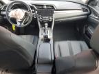 2021 Honda Civic Exl for Sale in North Billerica, MA - Front End