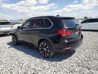 2015 Bmw X5 Xdrive35I for Sale in Arcadia, FL - Front End