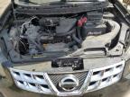 2015 Nissan Rogue Select S იყიდება Austell-ში, GA - Mechanical