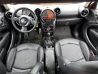 2015 Mini Cooper S Countryman for Sale in Denver, CO - Side