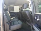 2017 Chevrolet Silverado K1500 Lt for Sale in Hillsborough, NJ - Front End